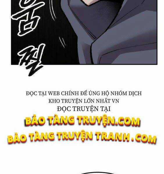 Phá Bỏ Giới Hạn - Chapter 45 - Trang 284