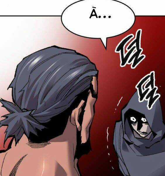 Phá Bỏ Giới Hạn - Chapter 45 - Trang 285