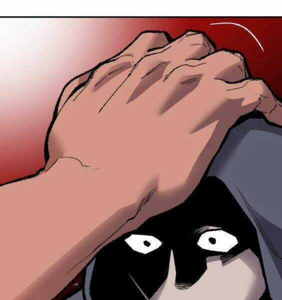 Phá Bỏ Giới Hạn - Chapter 45 - Trang 287