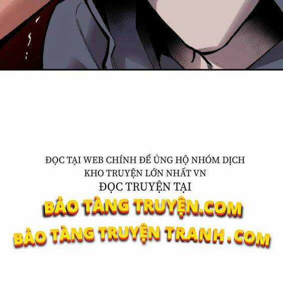 Phá Bỏ Giới Hạn - Chapter 45 - Trang 288