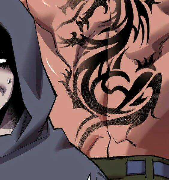 Phá Bỏ Giới Hạn - Chapter 45 - Trang 290