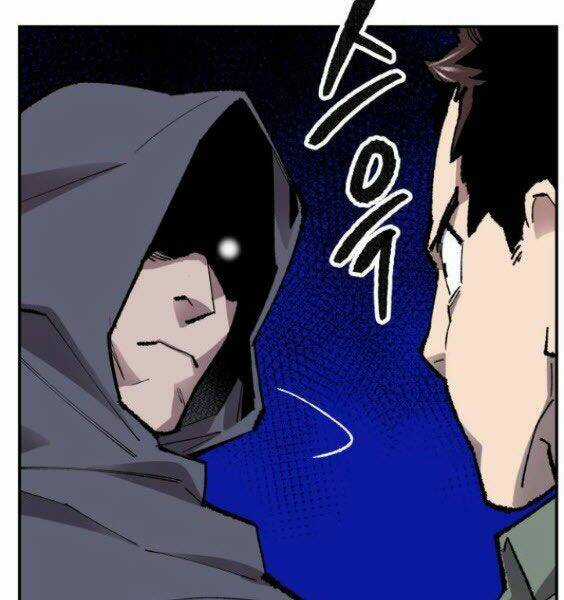 Phá Bỏ Giới Hạn - Chapter 45 - Trang 30