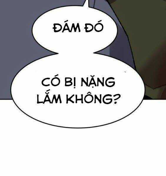 Phá Bỏ Giới Hạn - Chapter 45 - Trang 291