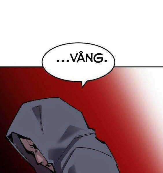 Phá Bỏ Giới Hạn - Chapter 45 - Trang 292