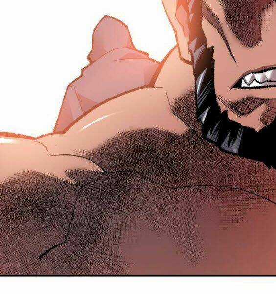 Phá Bỏ Giới Hạn - Chapter 45 - Trang 294