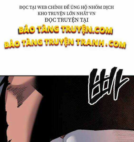 Phá Bỏ Giới Hạn - Chapter 45 - Trang 295