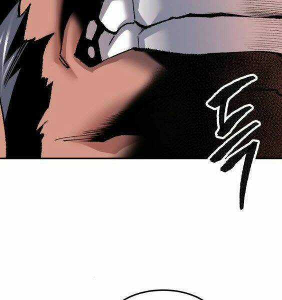 Phá Bỏ Giới Hạn - Chapter 45 - Trang 296