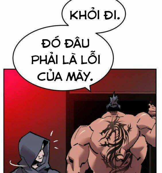 Phá Bỏ Giới Hạn - Chapter 45 - Trang 297