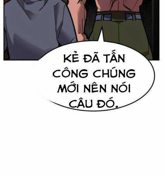 Phá Bỏ Giới Hạn - Chapter 45 - Trang 298