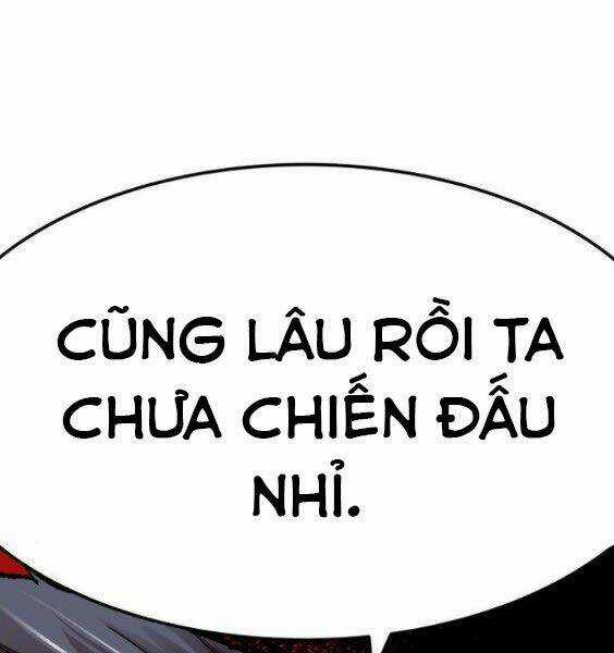 Phá Bỏ Giới Hạn - Chapter 45 - Trang 299