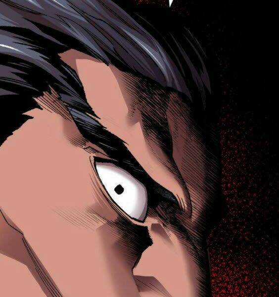 Phá Bỏ Giới Hạn - Chapter 45 - Trang 300