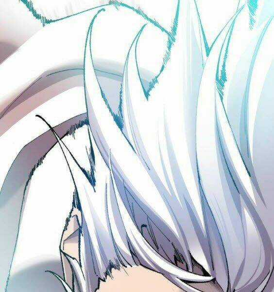 Phá Bỏ Giới Hạn - Chapter 45 - Trang 4