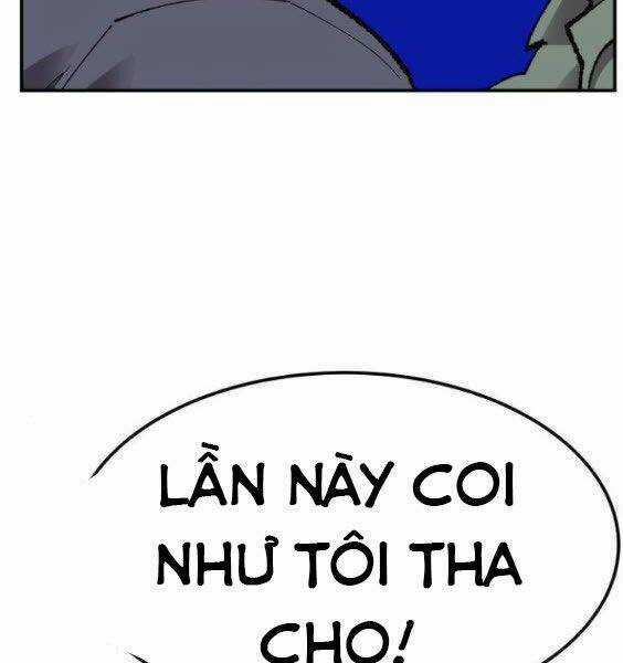 Phá Bỏ Giới Hạn - Chapter 45 - Trang 31