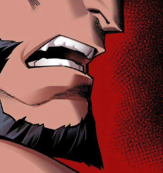 Phá Bỏ Giới Hạn - Chapter 45 - Trang 301