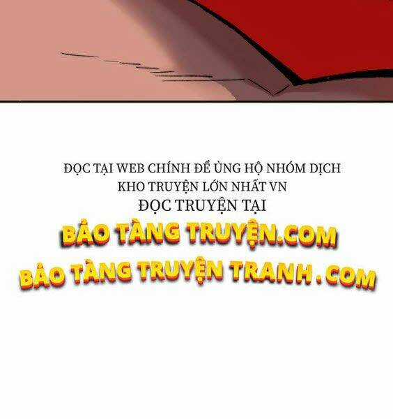 Phá Bỏ Giới Hạn - Chapter 45 - Trang 302