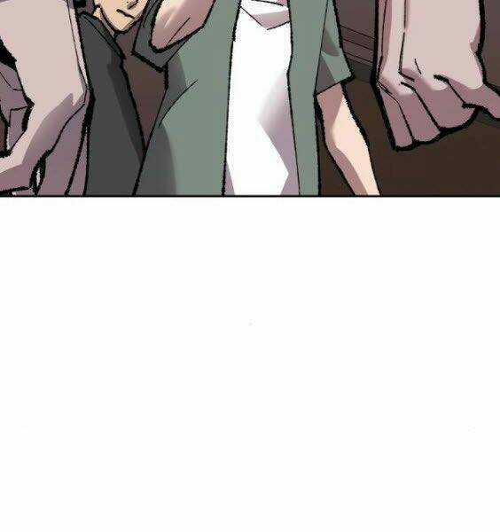 Phá Bỏ Giới Hạn - Chapter 45 - Trang 33