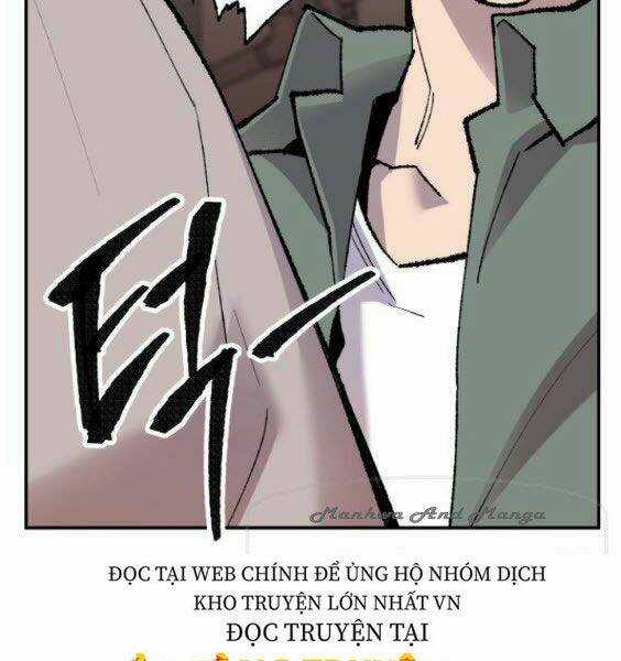 Phá Bỏ Giới Hạn - Chapter 45 - Trang 35