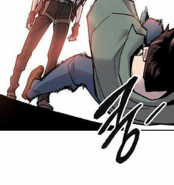 Phá Bỏ Giới Hạn - Chapter 45 - Trang 37