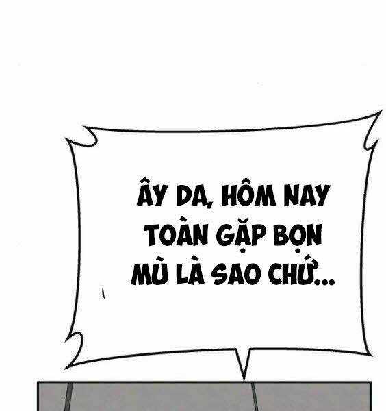 Phá Bỏ Giới Hạn - Chapter 45 - Trang 38