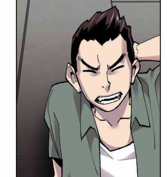 Phá Bỏ Giới Hạn - Chapter 45 - Trang 39