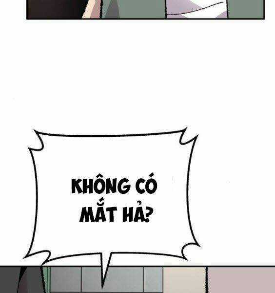 Phá Bỏ Giới Hạn - Chapter 45 - Trang 40