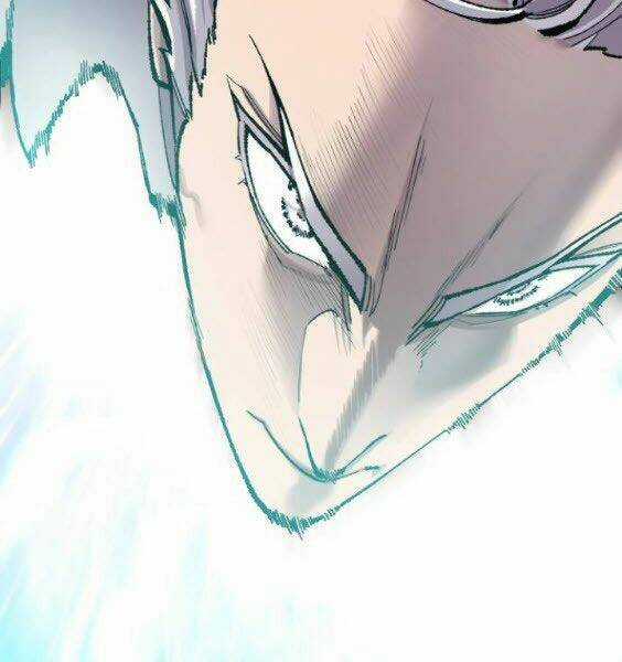 Phá Bỏ Giới Hạn - Chapter 45 - Trang 5