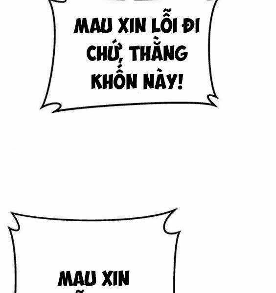 Phá Bỏ Giới Hạn - Chapter 45 - Trang 42