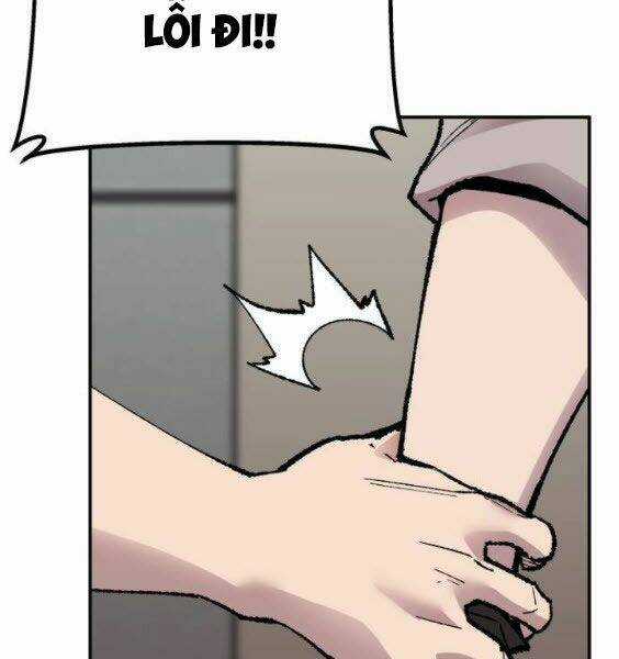 Phá Bỏ Giới Hạn - Chapter 45 - Trang 43