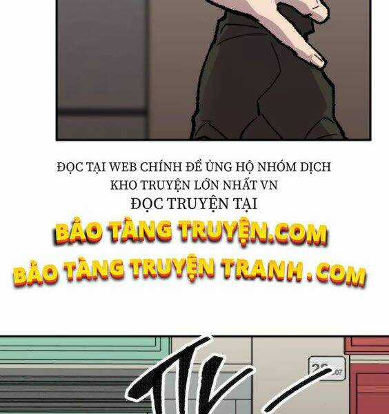 Phá Bỏ Giới Hạn - Chapter 45 - Trang 44