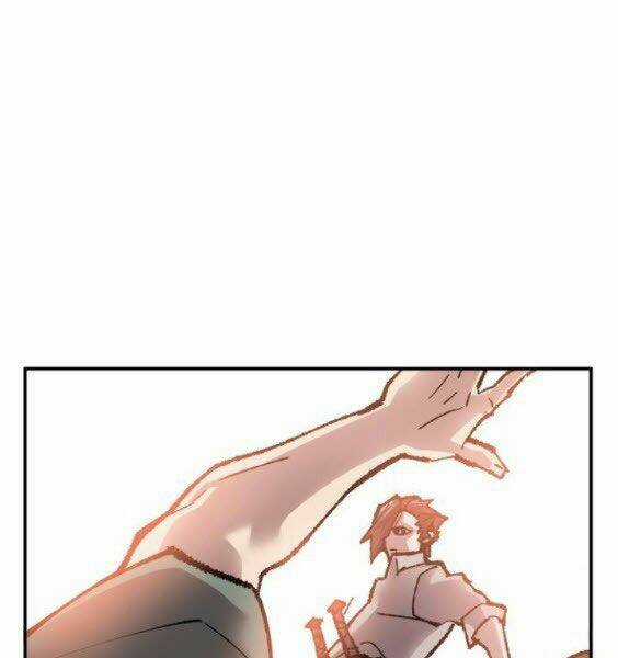 Phá Bỏ Giới Hạn - Chapter 45 - Trang 46