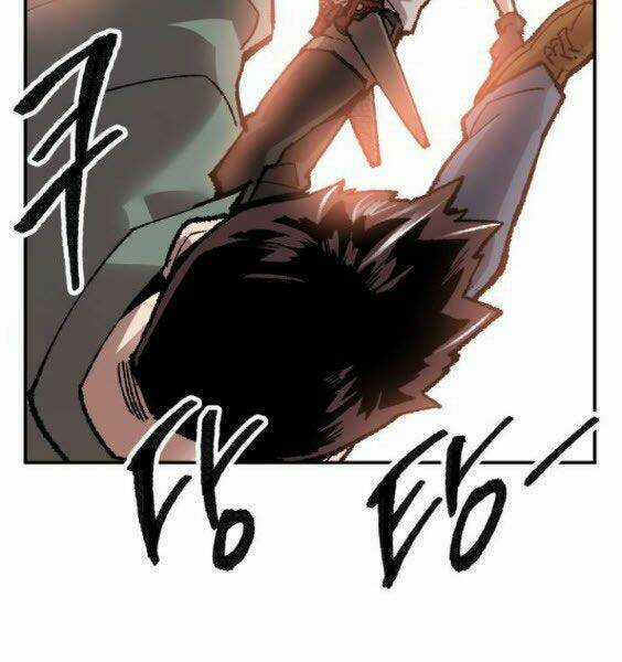 Phá Bỏ Giới Hạn - Chapter 45 - Trang 47