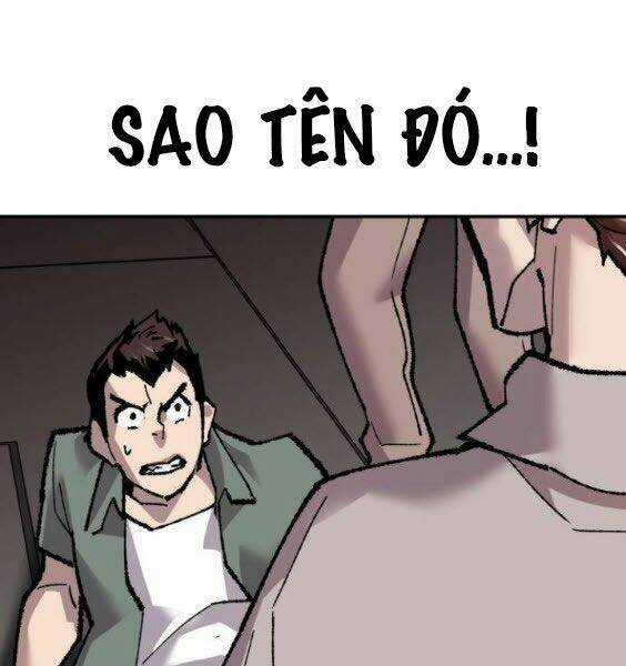 Phá Bỏ Giới Hạn - Chapter 45 - Trang 48