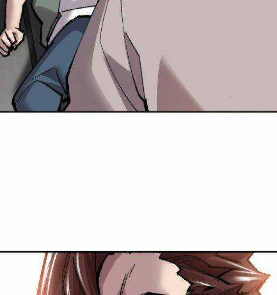 Phá Bỏ Giới Hạn - Chapter 45 - Trang 49