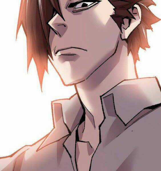 Phá Bỏ Giới Hạn - Chapter 45 - Trang 50