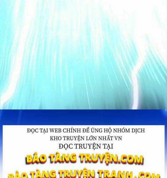Phá Bỏ Giới Hạn - Chapter 45 - Trang 6