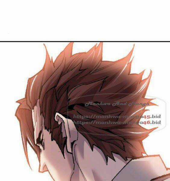 Phá Bỏ Giới Hạn - Chapter 45 - Trang 52