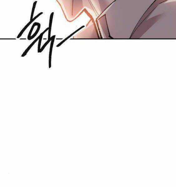 Phá Bỏ Giới Hạn - Chapter 45 - Trang 53