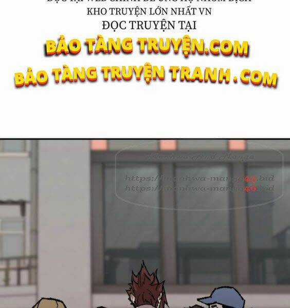 Phá Bỏ Giới Hạn - Chapter 45 - Trang 55