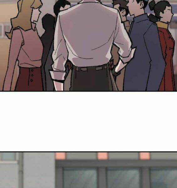 Phá Bỏ Giới Hạn - Chapter 45 - Trang 56