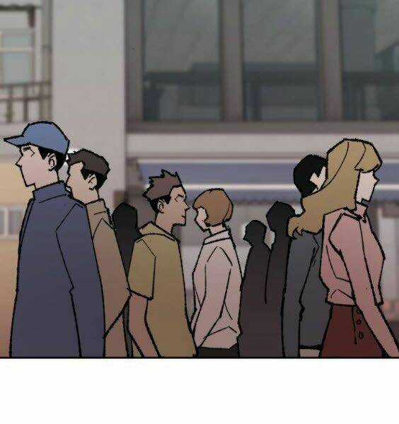 Phá Bỏ Giới Hạn - Chapter 45 - Trang 57