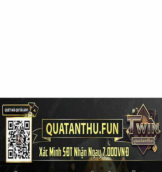 Phá Bỏ Giới Hạn - Chapter 45 - Trang 58