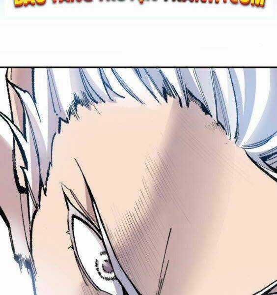 Phá Bỏ Giới Hạn - Chapter 45 - Trang 7