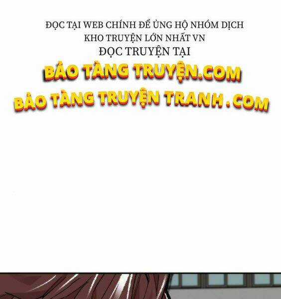 Phá Bỏ Giới Hạn - Chapter 45 - Trang 62