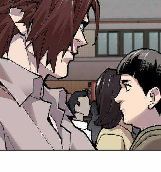 Phá Bỏ Giới Hạn - Chapter 45 - Trang 63