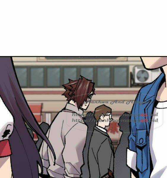 Phá Bỏ Giới Hạn - Chapter 45 - Trang 65