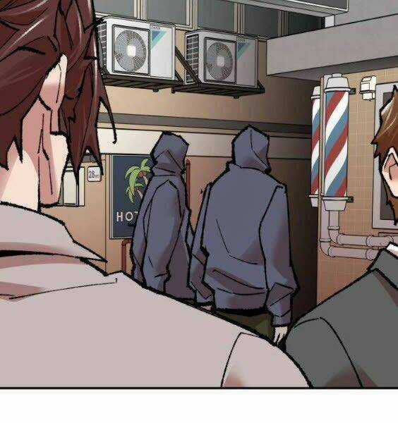 Phá Bỏ Giới Hạn - Chapter 45 - Trang 67