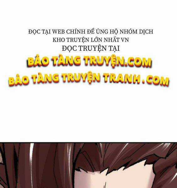 Phá Bỏ Giới Hạn - Chapter 45 - Trang 68