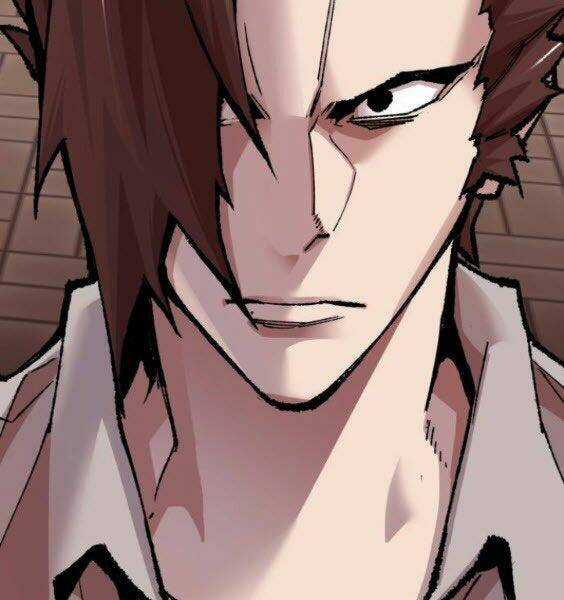 Phá Bỏ Giới Hạn - Chapter 45 - Trang 69