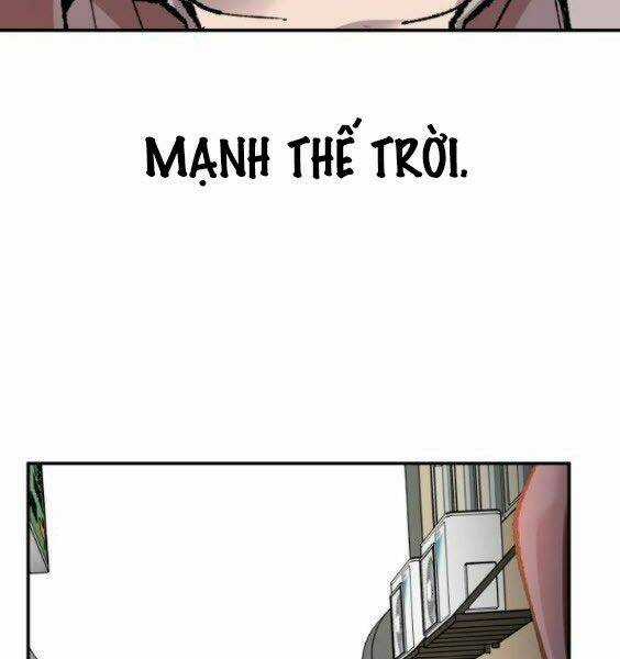 Phá Bỏ Giới Hạn - Chapter 45 - Trang 70