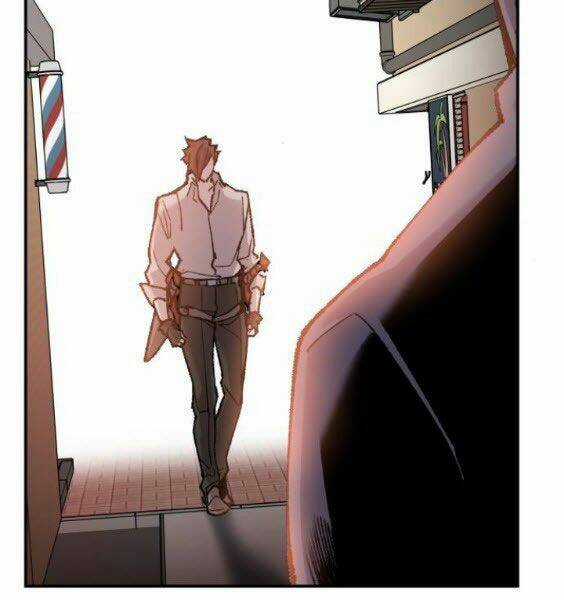 Phá Bỏ Giới Hạn - Chapter 45 - Trang 71